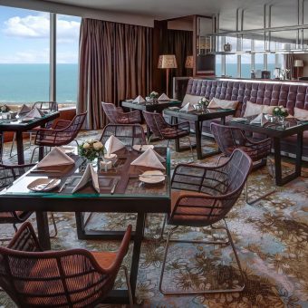 dac-quyen-executive-lounge