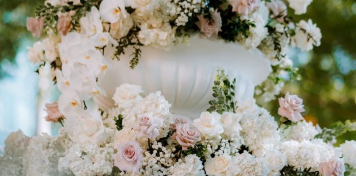 z7257577185527_a348ea168057d9bd1726eac0e27fe4db