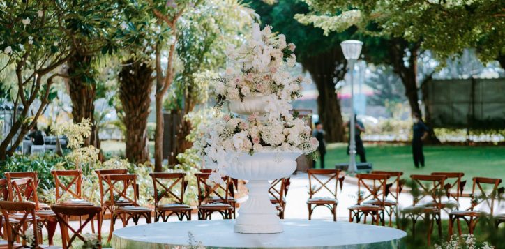 z7257577185531_4f922d693a483be8c28791948997c9a1