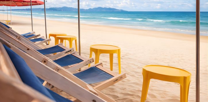 beach-escape-service