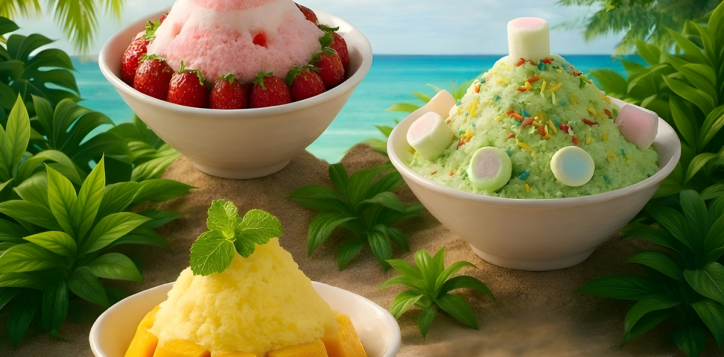 frosty-breeze-bingsu