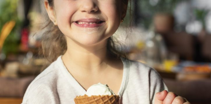 kids-ice-cream