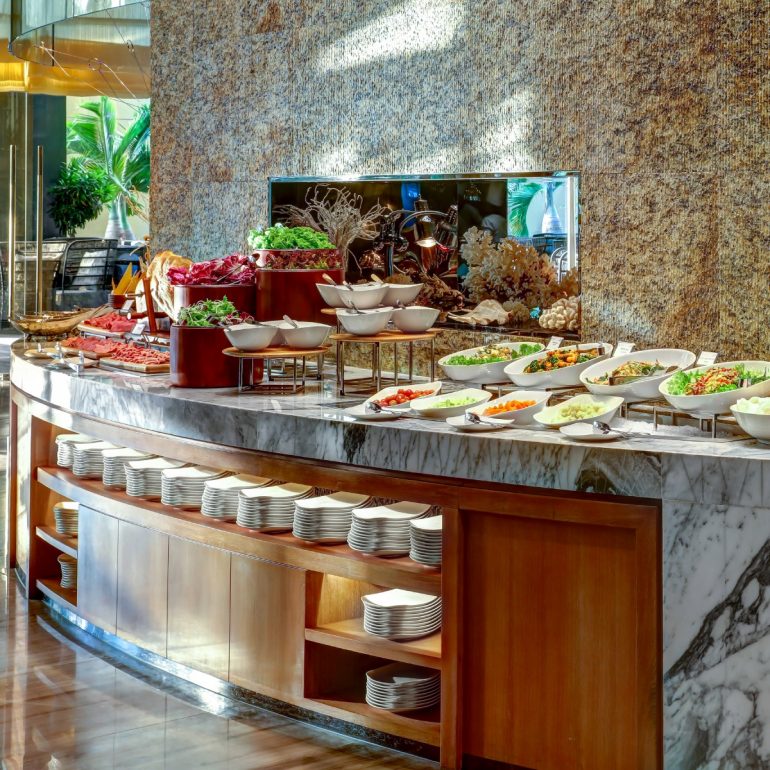 spring-breakfast-buffet