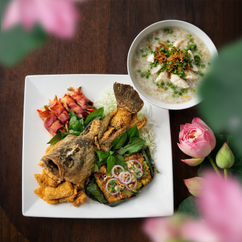 the-art-of-seabass-platter