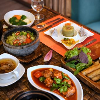 taste-of-tet-set-menu