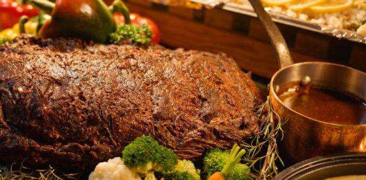 wonderful-vietnam-garden-buffet