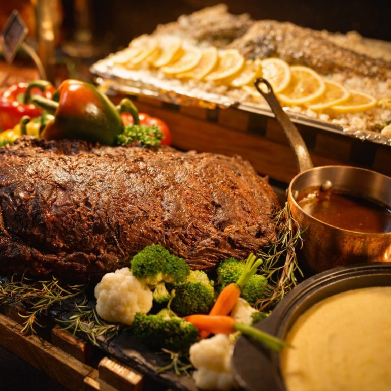 wonderful-vietnam-garden-buffet