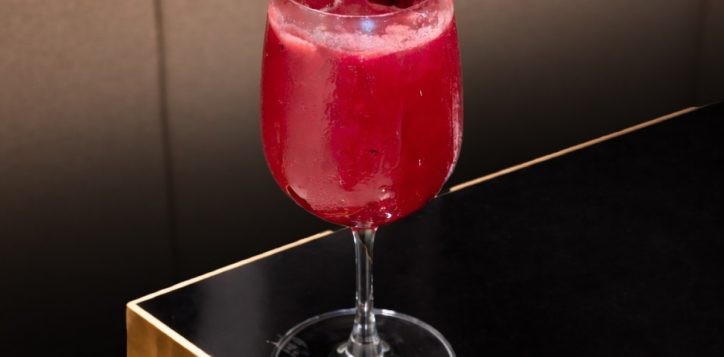velvet-dragon-mocktail