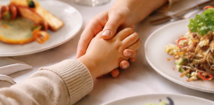 happy-mothers-day