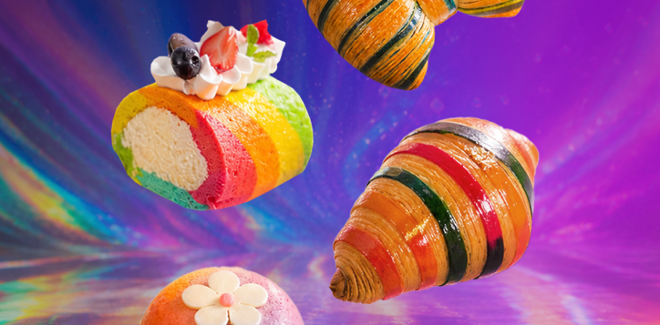 sweet-pride-bakery