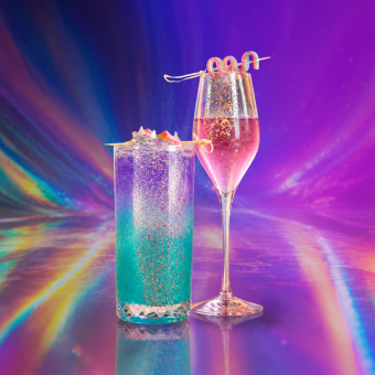 sip-pride-drinks