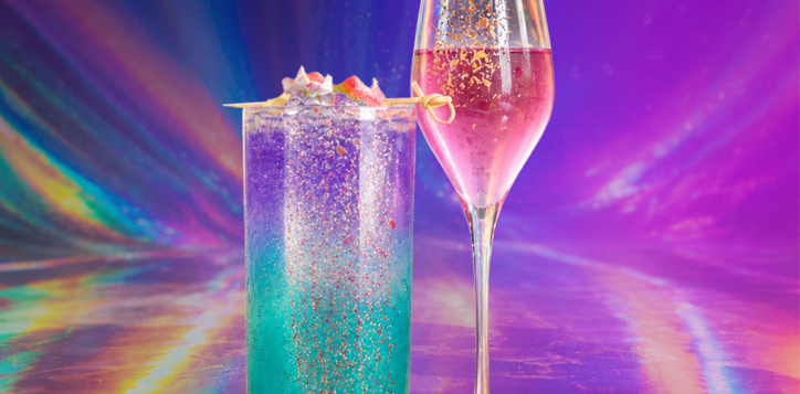 sip-pride-drinks