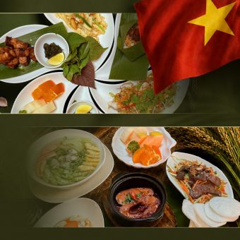 vietnam-independence-day-set-menus