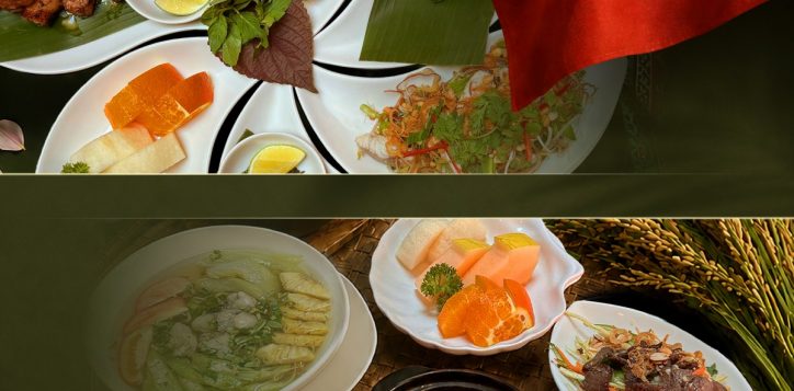 vietnam-independence-day-set-menus