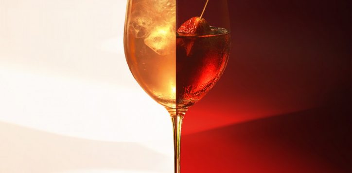 tam-diem-quay-bar-thang-9