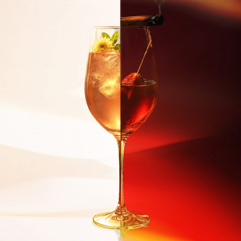 tam-diem-quay-bar-thang-9