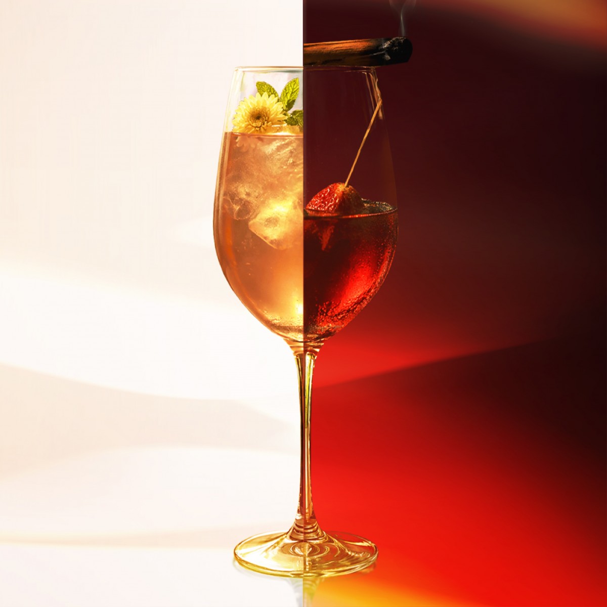TÂM ĐIỂM QUẦY BAR THÁNG 9