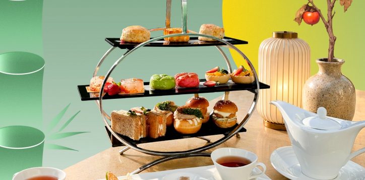 reunion-tea-set