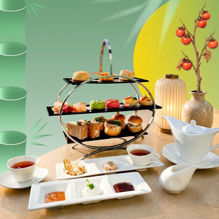 reunion-tea-set