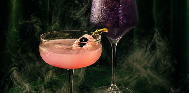 spooky-sip