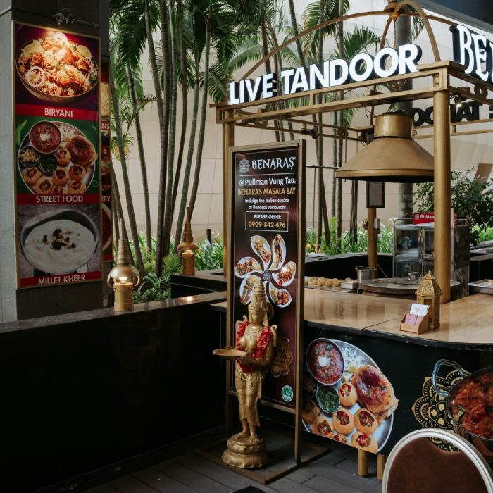 benaras-indian-restaurant