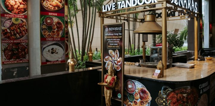 benaras-indian-restaurant