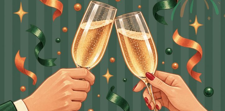 pvt-festive-web-thumbnail-08