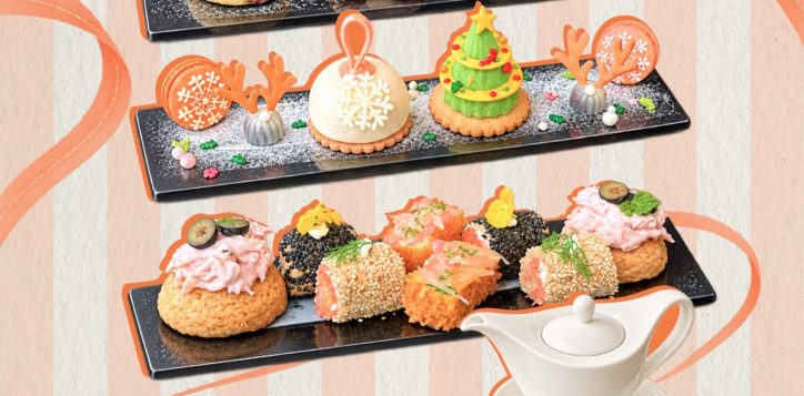 pvt-festive-web-thumbnail-03