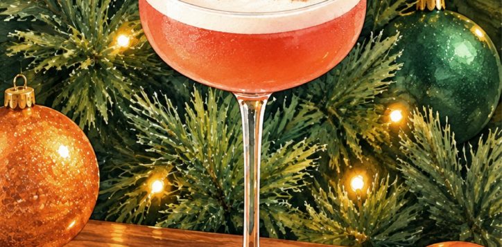 pvt-festive-web-thumbnail-04