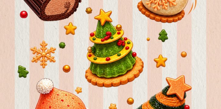 pvt-festive-web-thumbnail-05