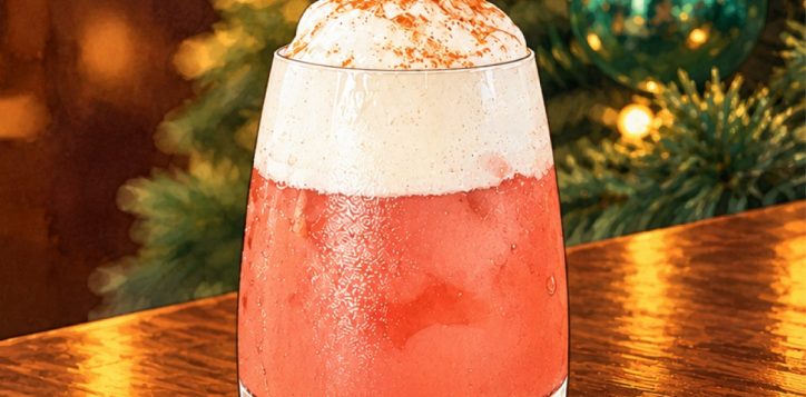 pvt-festive-web-thumbnail-06