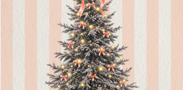 pvt-festive-web-thumbnail-01
