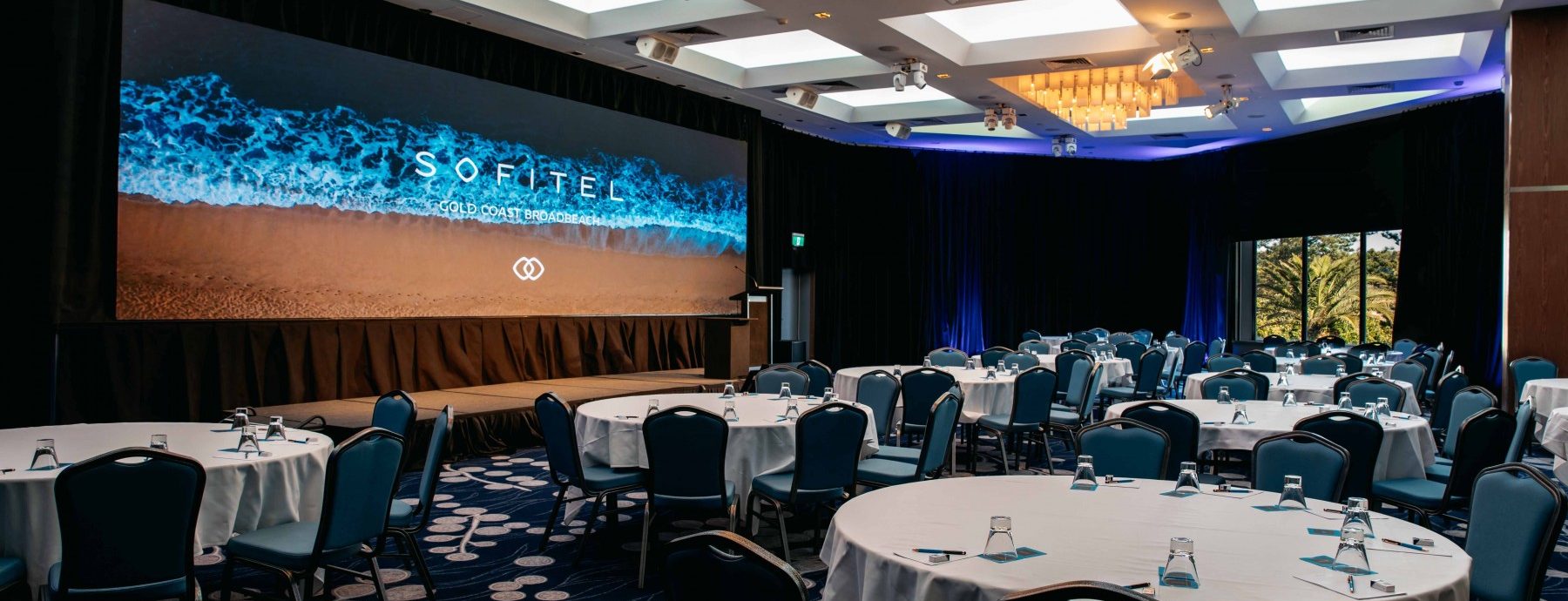 sofitel-gold-coast-broadbeach-your-ideal-destination-for-meetings-and-events