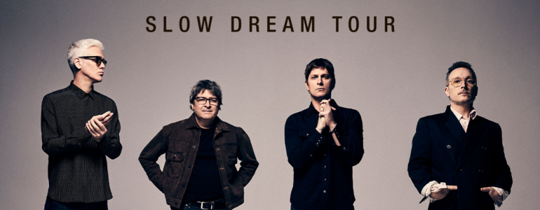 matchbox-twenty-slow-dream-tour