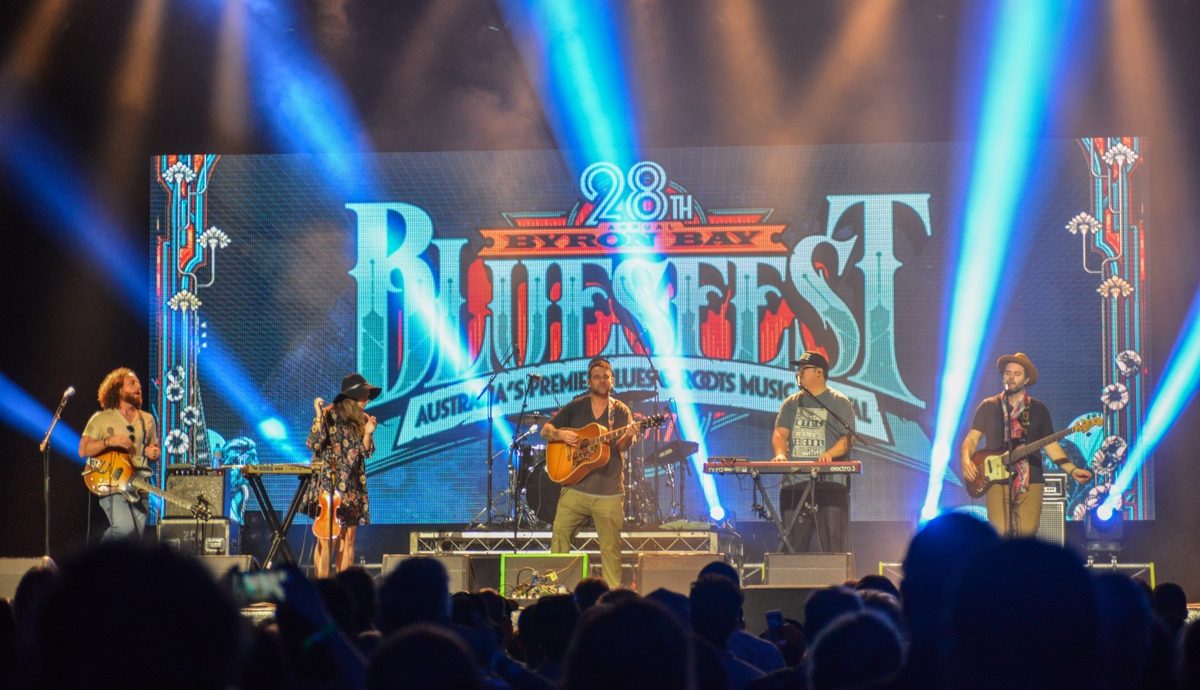 bluesfest-2024