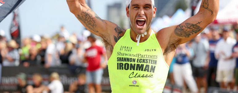 shaw-and-partners-shannon-eckstein-ironman-classic