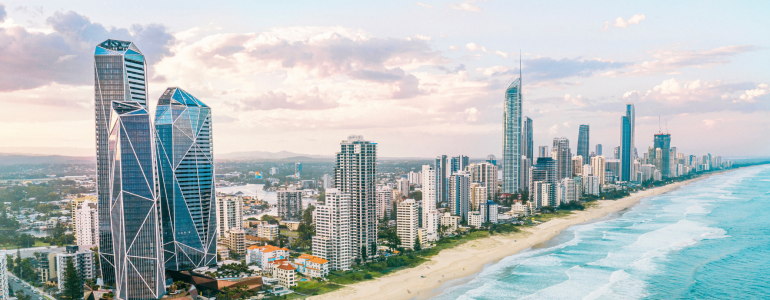8-things-to-do-these-school-holidays-on-the-gold-coast