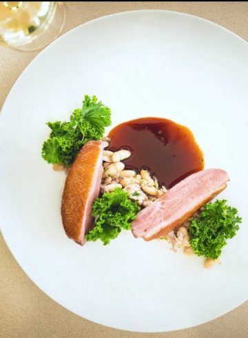 bistro-on3-monthly-special-duo-duck