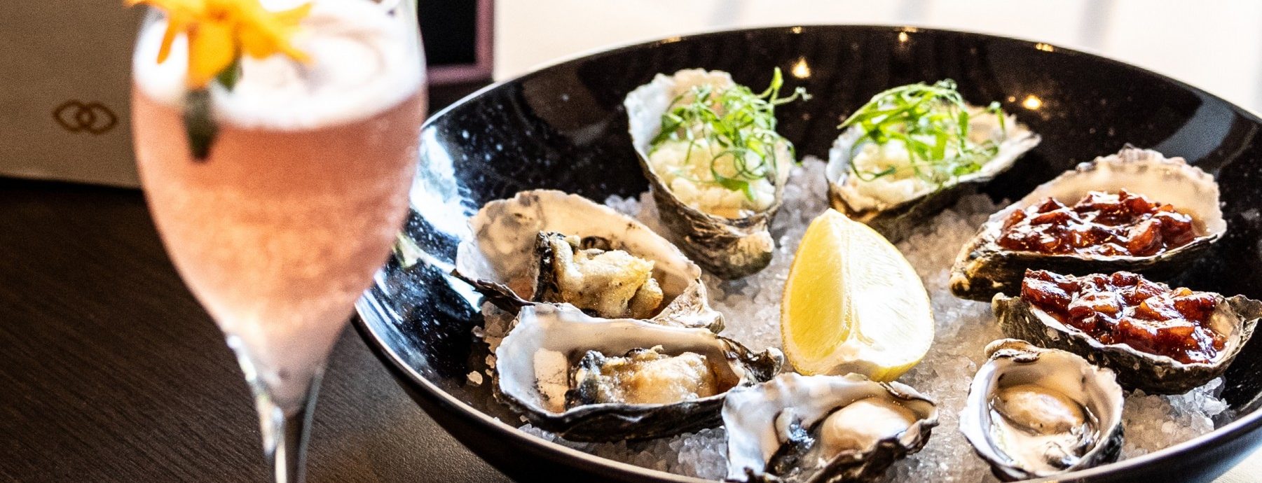 room81-apero-chic-oyster-4-ways