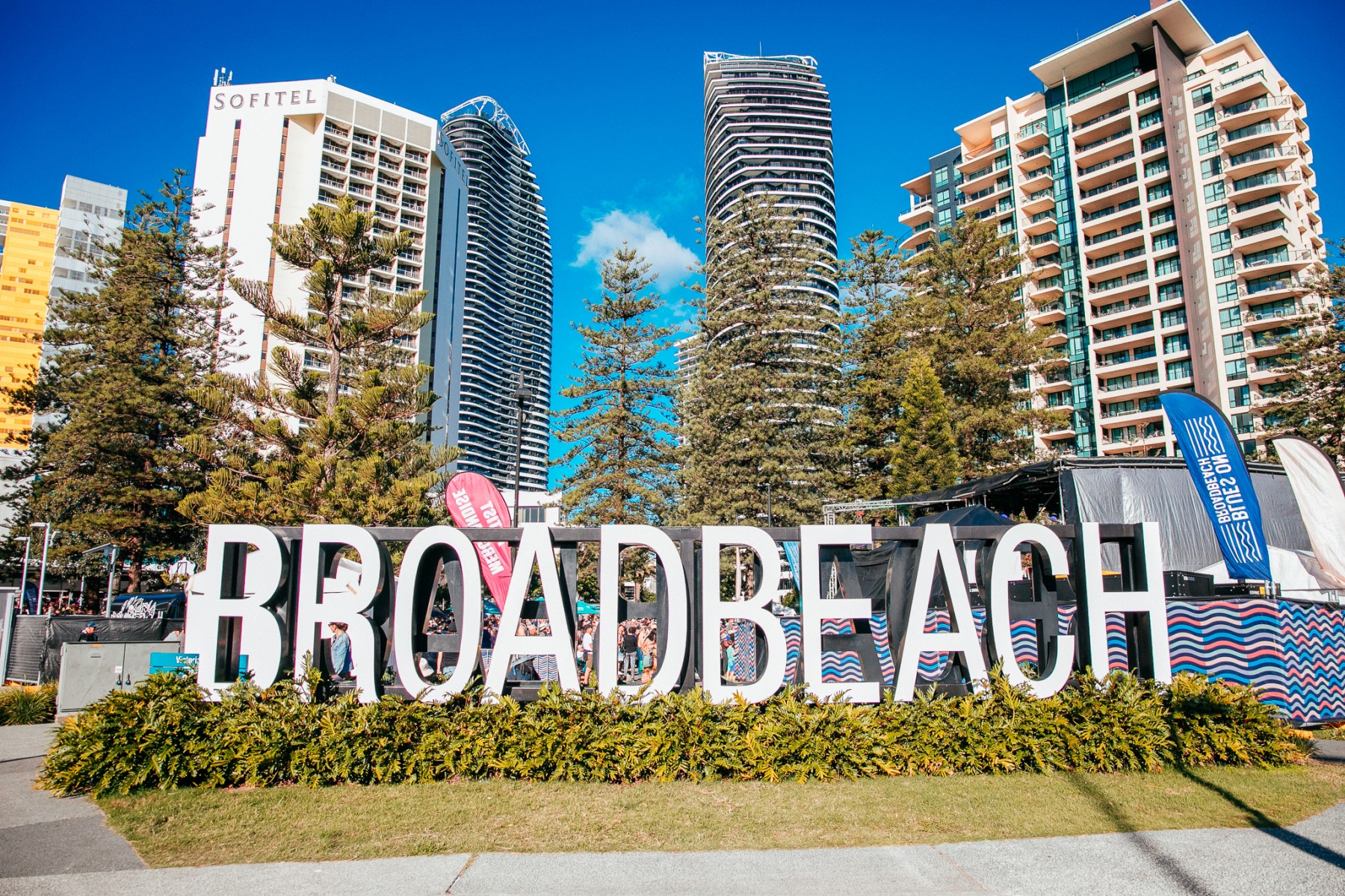 blues-on-broadbeach-events-at-sofitel-gold-coast-broadbeach