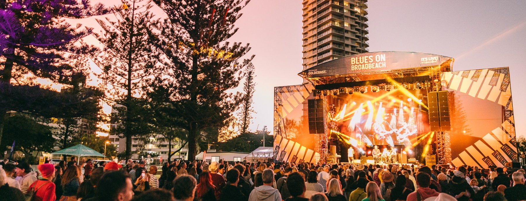 blues-on-broadbeach-events-at-sofitel-gold-coast-broadbeach