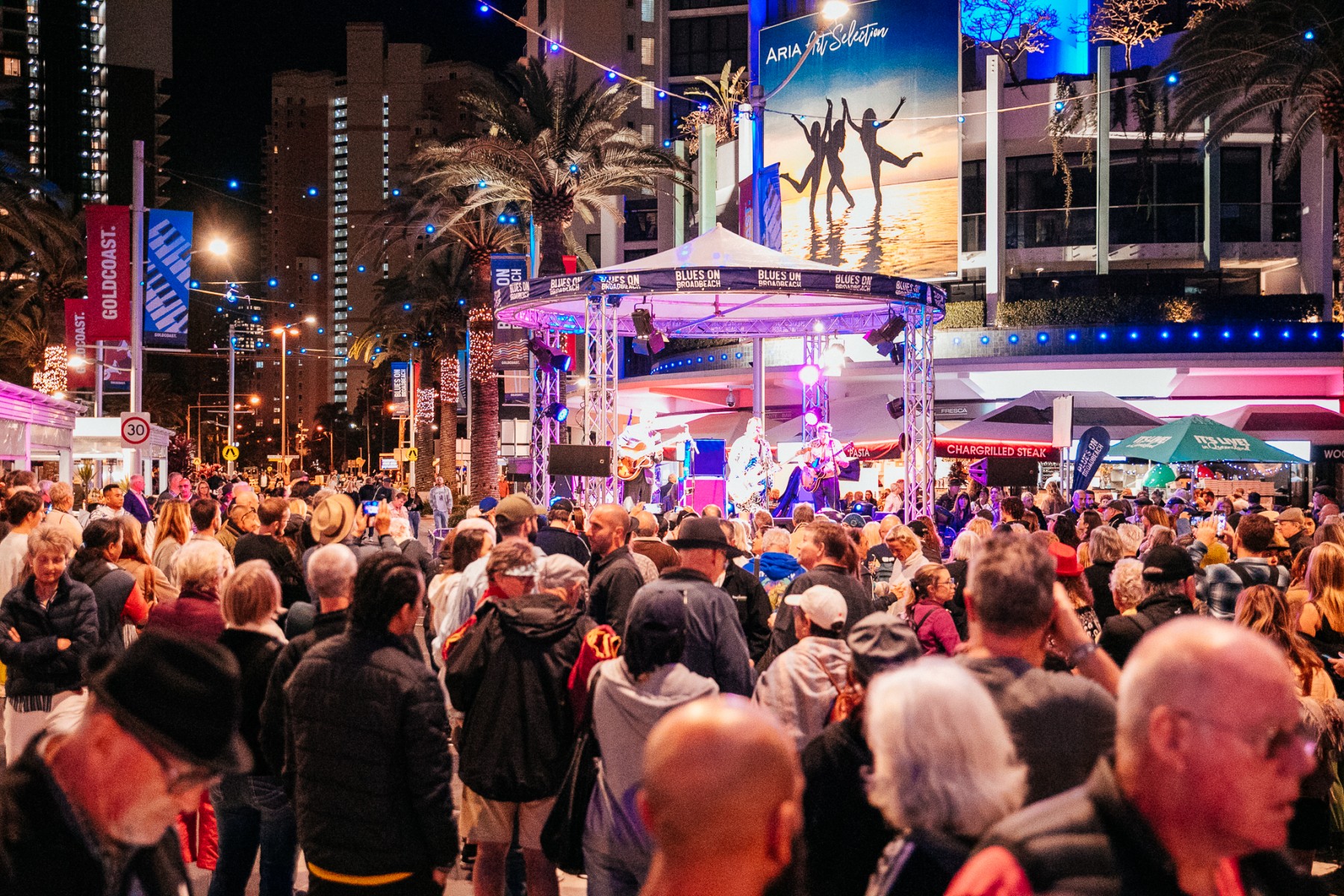 blues-on-broadbeach-events-at-sofitel-gold-coast-broadbeach