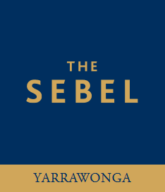 The Sebel Yarrawonga