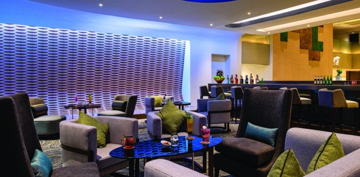 cinnamon-lobby-lounge-2-2