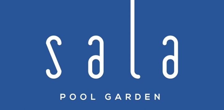 sala-logo-2