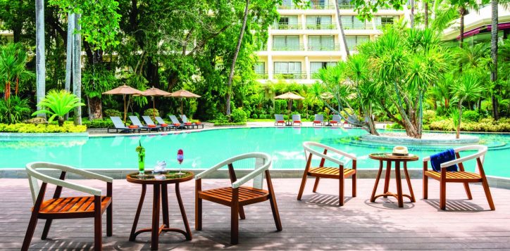 sala-pool-bar-2-2