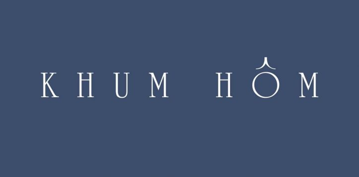 khum-hom-logo-2