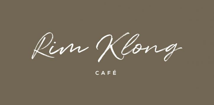 rim-klong-logo-2