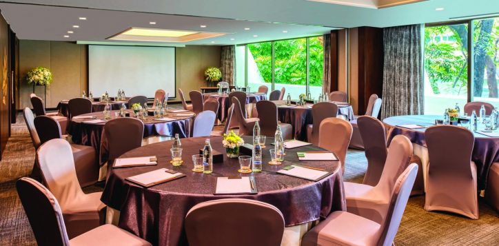 pandan-meeting-room-001-2