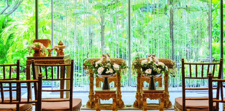wedding-004-2
